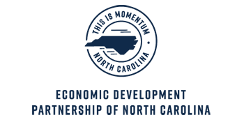 North Carolina Economic Development Partnership